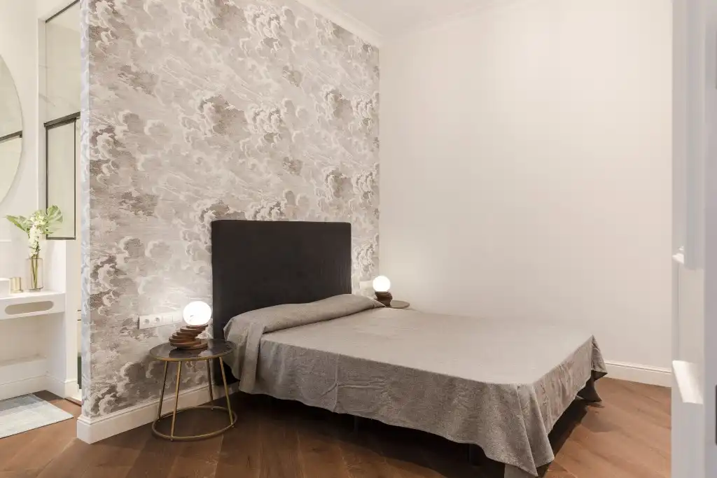 Apartment with lift for sale in Eixample, imagen 24