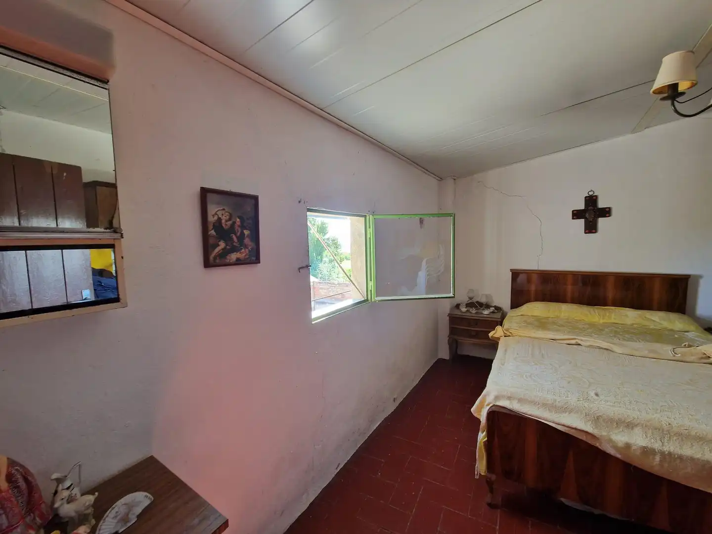 Villa mit Pool zum Verkauf in San Esteban de Litera, imagen 23