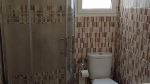 Foto 3 de Piso en venta en Avenida de Francia, 6, Zona Playa, Cantabria