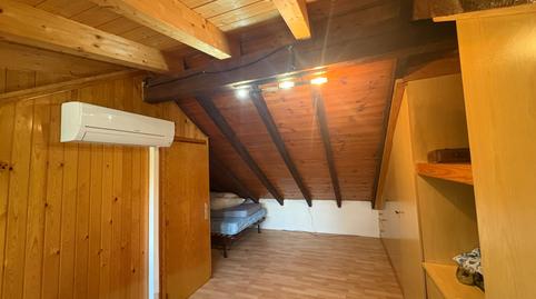 Photo 4 of House or chalet for sale in Mediona, Barcelona