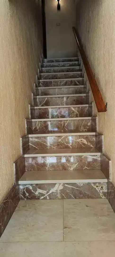Planta baja en venta en Cartagena con Balcón