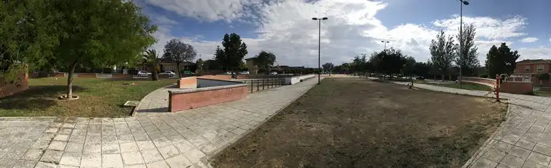 Local comercial en venda a ALBEDRO 3, imagen 35