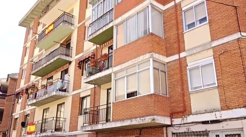 Photo 2 of Flat for sale in Calle Santa Maria, Íscar, Valladolid
