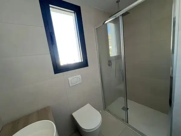 Flat with lift for sale in Calle Parque Central 5, imagen 18