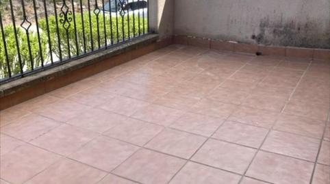 Photo 2 of House or chalet for sale in Uncastillo, Zaragoza