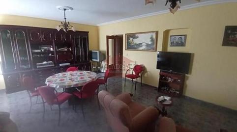 Foto 3 de Casa o xalet en venda a Monterrubio de la Sierra, Salamanca