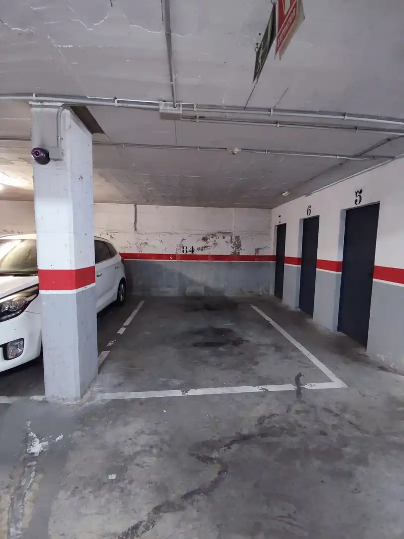 Dúplex amb terrassa en venda a PORT LLIGAT, imagen 26