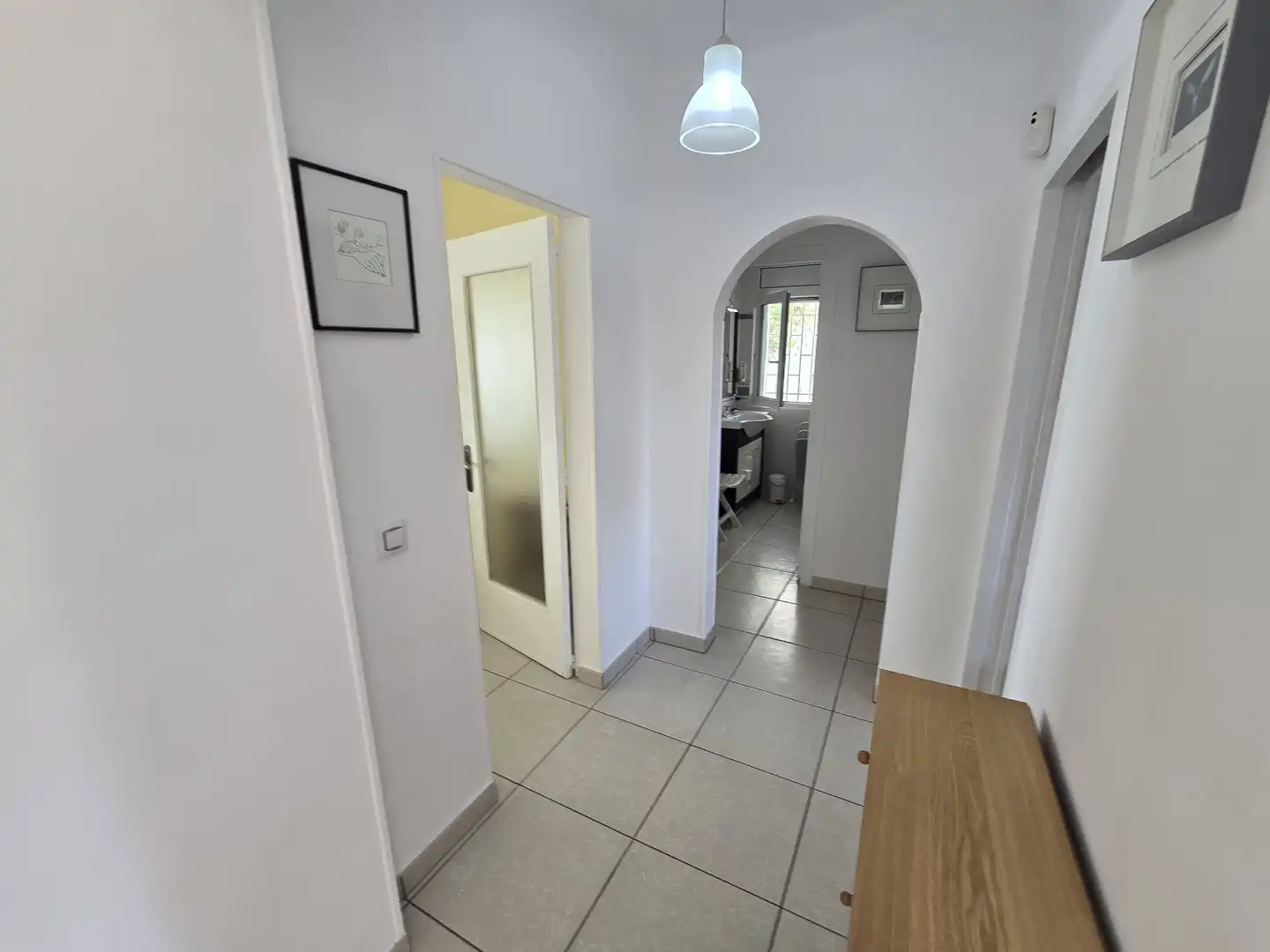 Casa o xalet en venda en Empuriabrava amb Aire condicionat, Calefacció i Jardí privat
