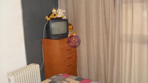 Photo 4 of Flat for sale in Germans Izquierdo, Centre Històric, Lleida