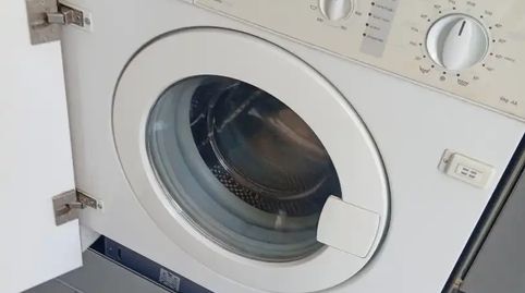 Foto 5 de Piso en venta en Calle Santa Lucía, 16, Centro, Miranda de Ebro