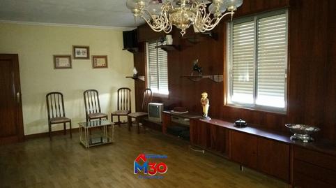 Photo 5 of House or chalet for sale in Calle Californias, 5, Matillas - Californias, Burgos