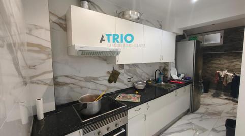 Photo 3 of Flat for sale in Son Gotleu, Illes Balears