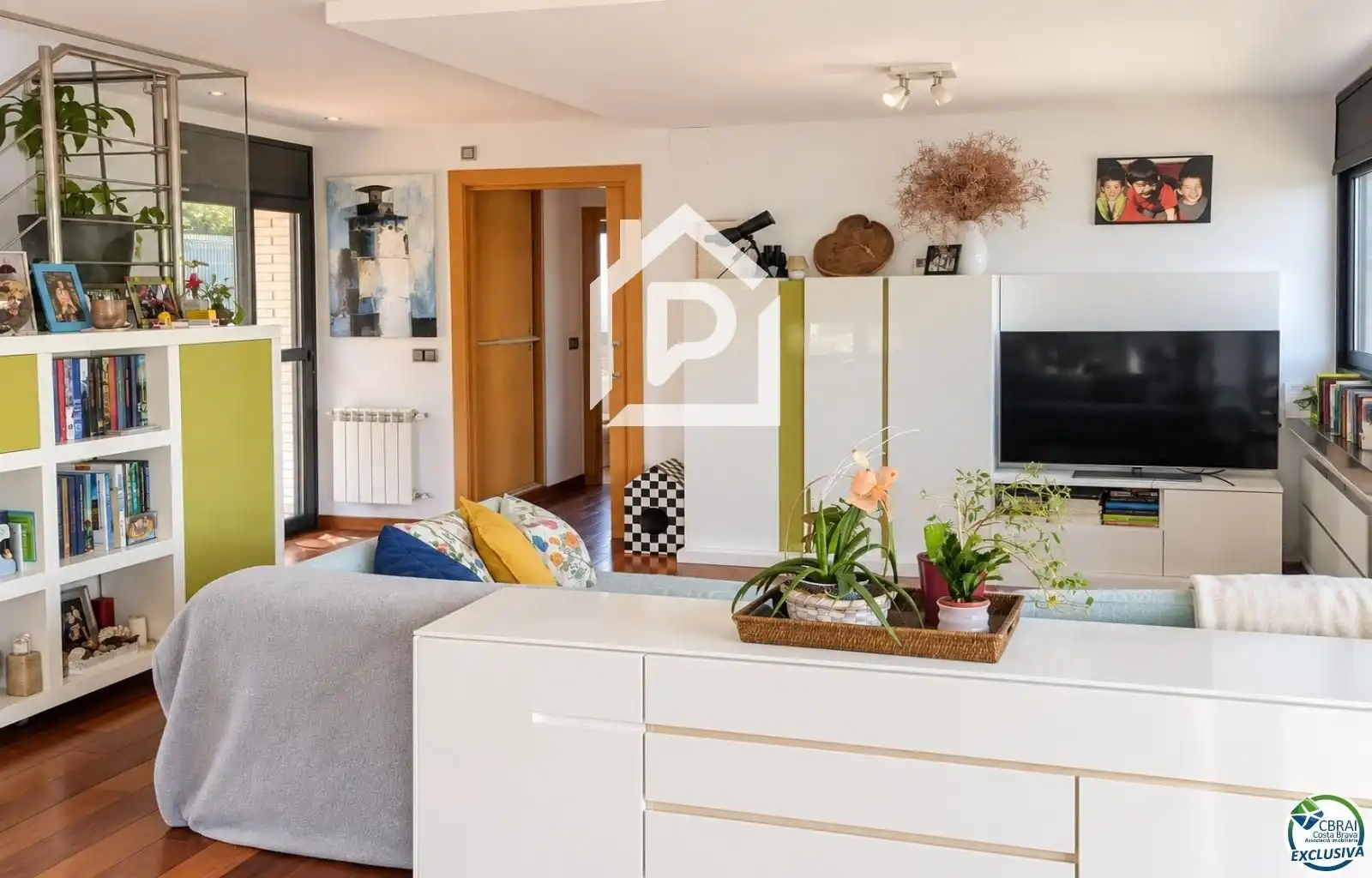Villa in vendita a castanyer, imagen 5