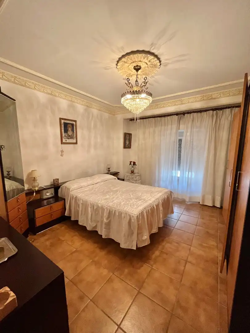 Casa in vendita a Calle Zilla, imagen 6