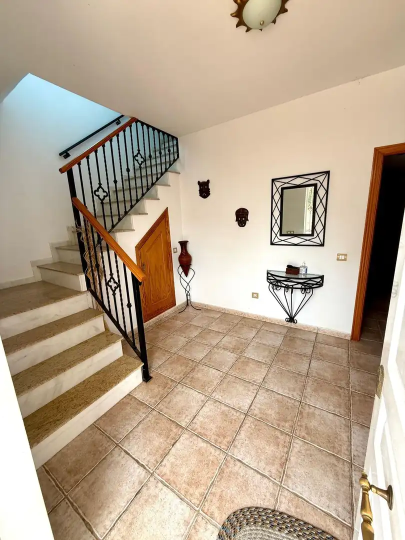 Landhaus mit Pool zum Verkauf in Almodóvar del Río, imagen 21