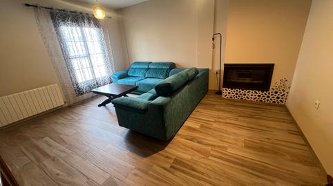 Photo 5 of Single-family semi-detached for sale in Calle Río Yeguas, Marmolejo, Jaén