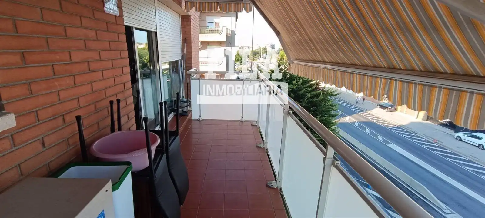 Appartement avec piscine à vendre à Cunit Residencial, imagen 26
