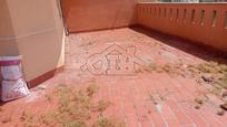 Terrace of Attic for sale in Zamora Capital   with Air Conditioner, Heating and Terrace