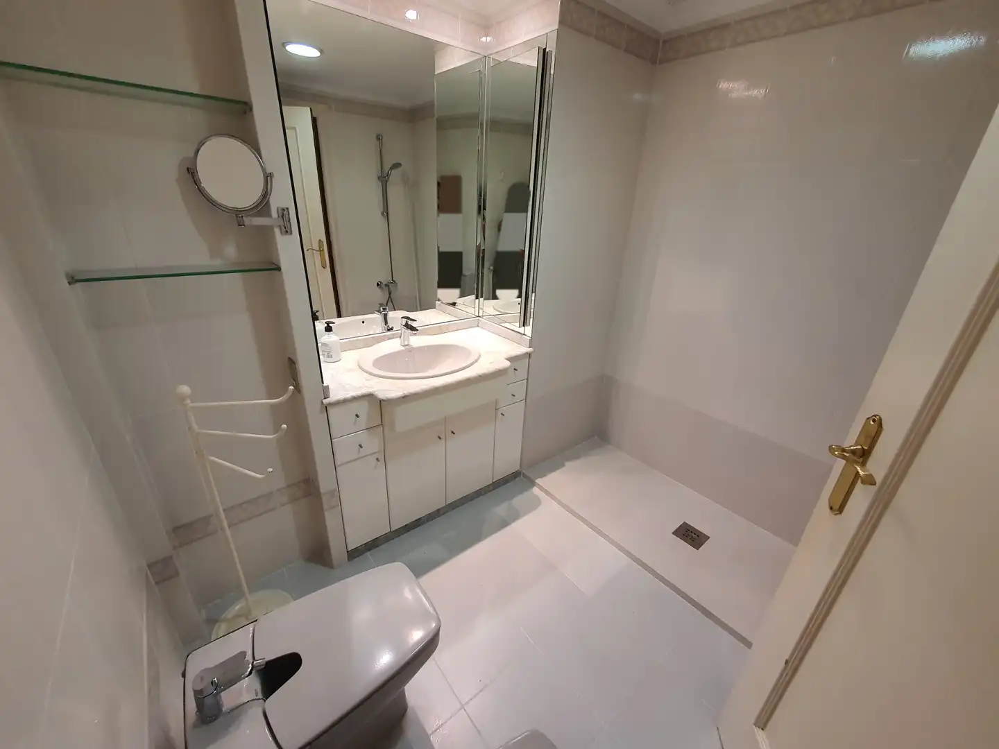 Piso con ascensor en venta en Centro, imagen 20