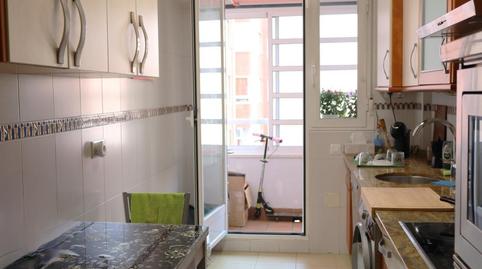 Photo 5 of Flat for sale in Calle Club Ademar, El Soto, León Capital