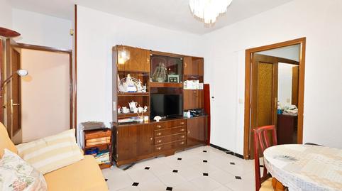 Foto 5 de Piso en venta en Calle Manuel Jimenez, 14, Centro Urbano, San Sebastián de los Reyes