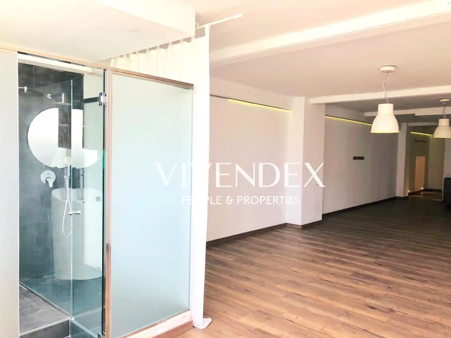 Local comercial en venta en Barcelona - CL ALABA, imagen 7