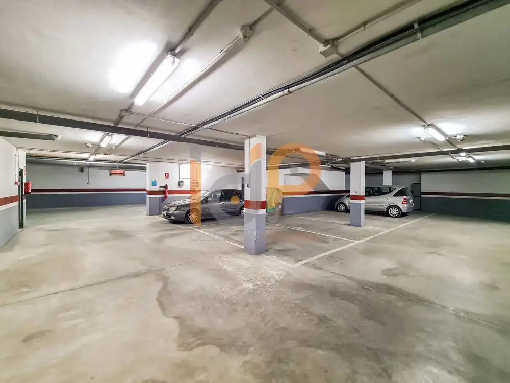 Piso en venta en Huércal-Overa, imagen 45