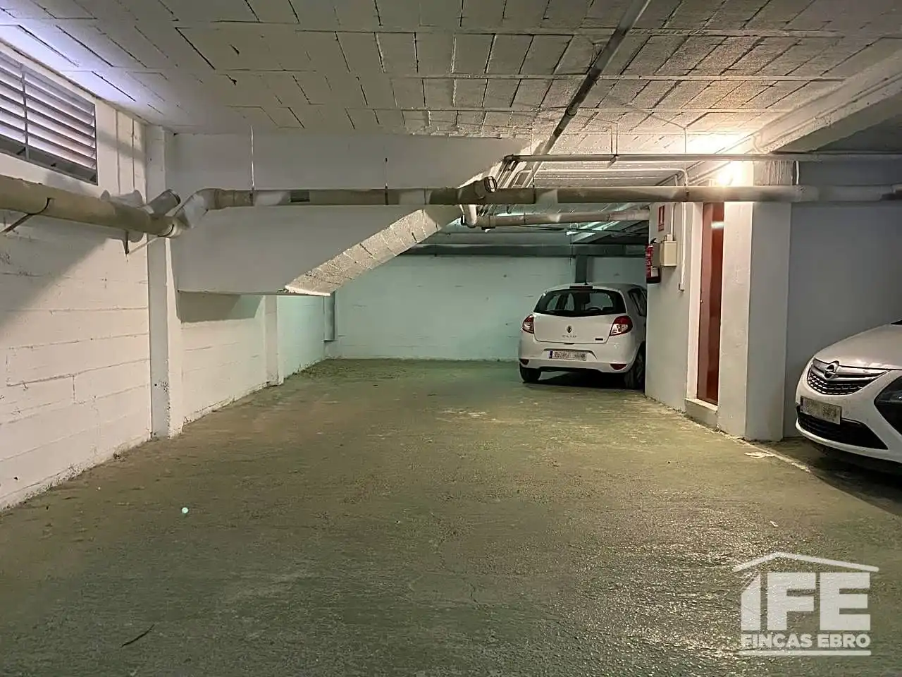 Aparcament en venda a Sor Isabel De San José, imagen 6