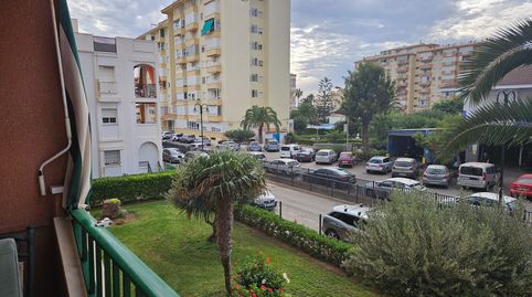 Foto 2 de Apartament en venda a Laguna Beach, Torrox