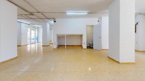 Photo 2 of Premises to rent in Avenida Cataluña, 20, La Carrasca, Valencia