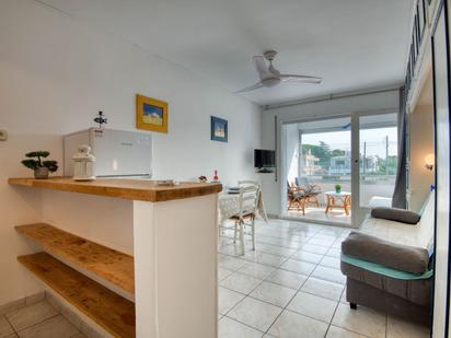 Apartament en venda en L'Escala