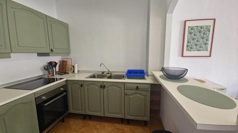 Foto 4 de Planta baixa en venda a Carrer Cavall de Mar, Salins - Cavall de Mar, Empuriabrava