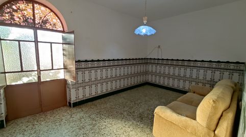 Photo 2 of Houses for sale in Calle Jesús Nazareno, Burguillos del Cerro, Badajoz