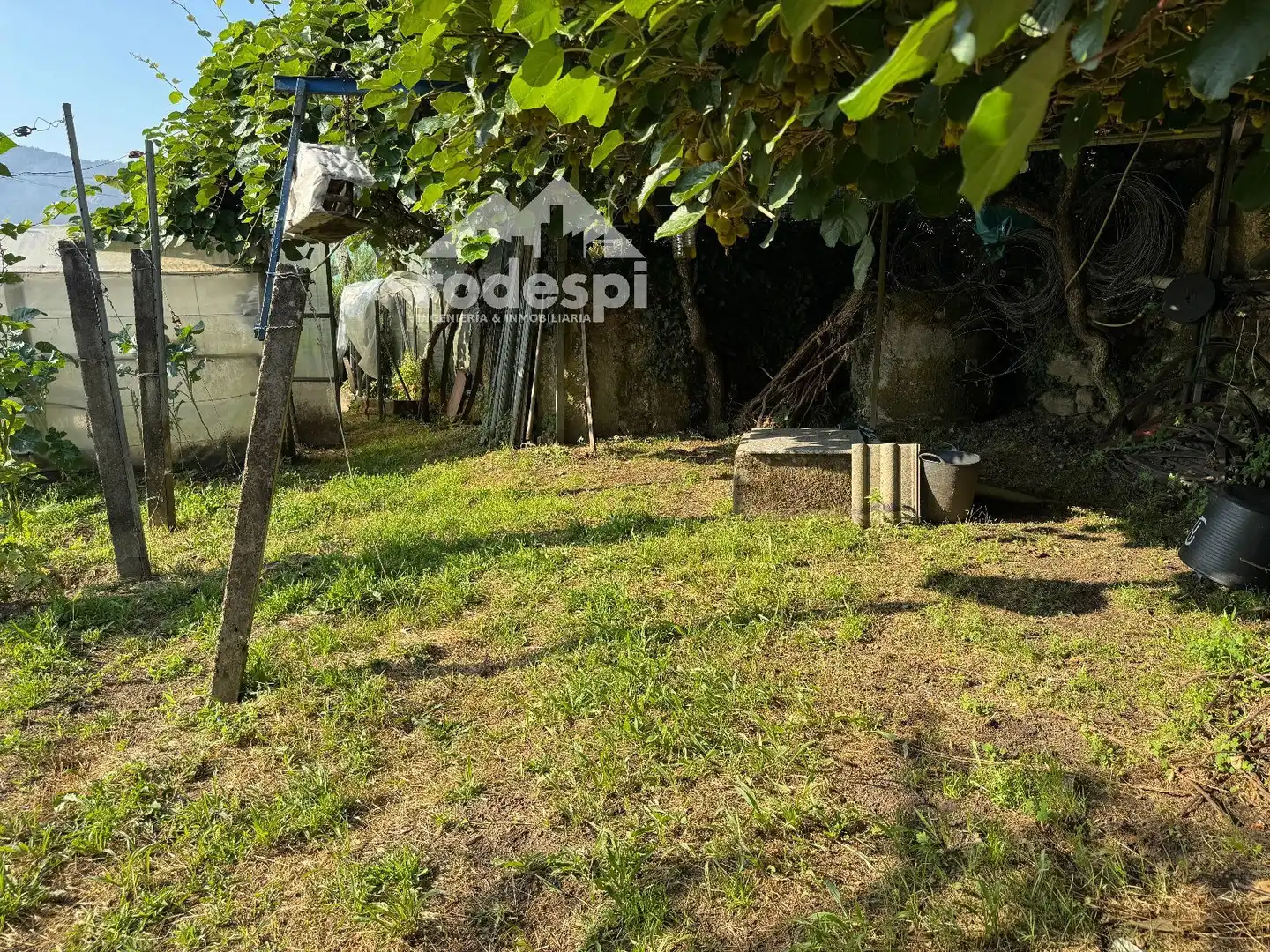 Detached house for sale in Franqueiran, imagen 66