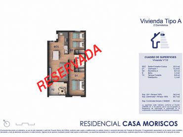 Wohnung mit Pool zum Verkauf in Los Barrios