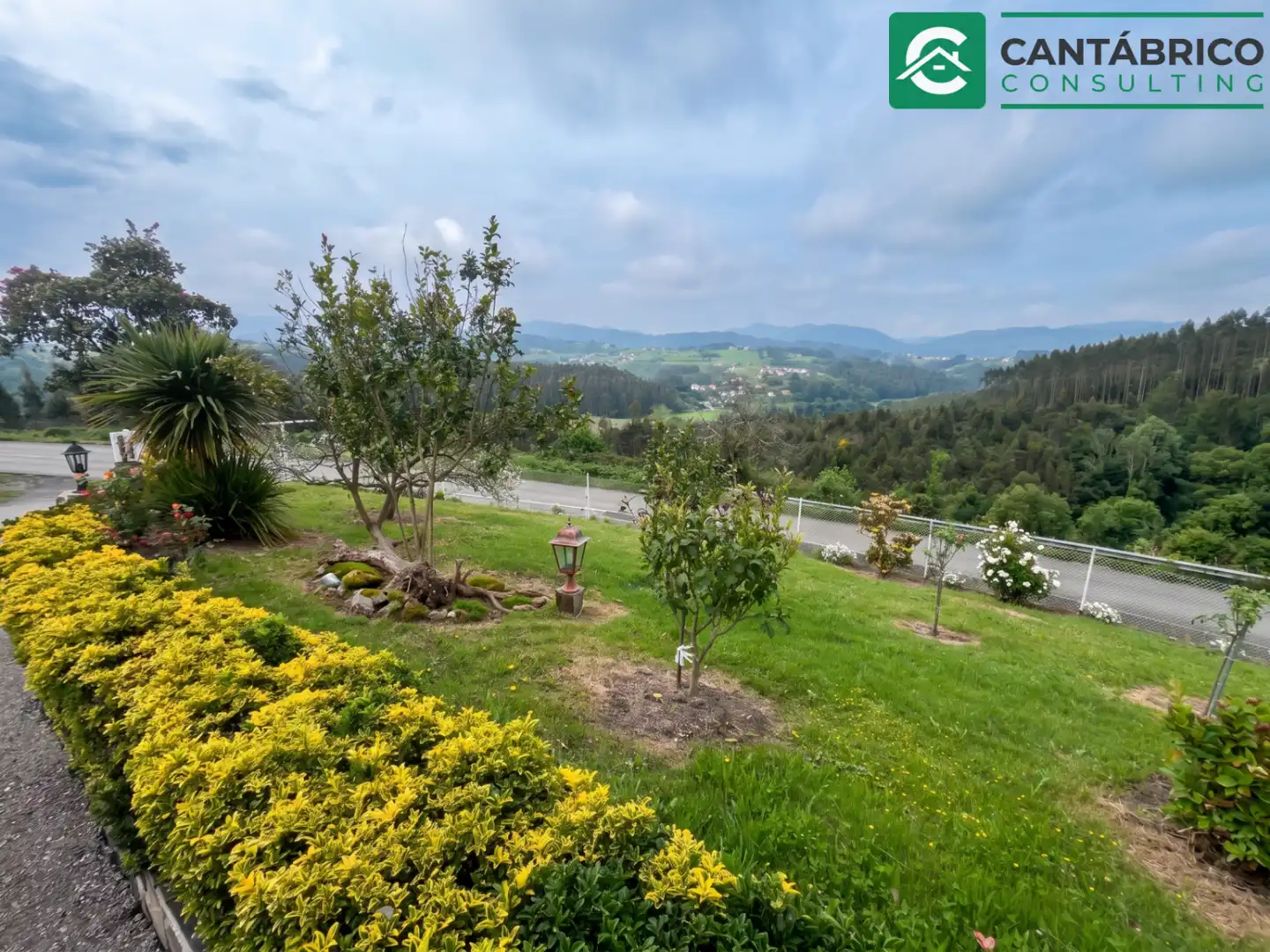 Houses for sale in Navia  with Heating and Furnished