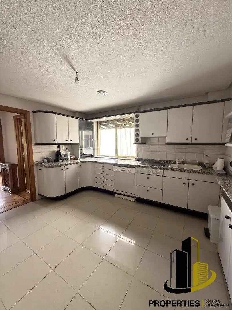 Appartement avec ascenseur à vendre à Guijuelo, imagen 16