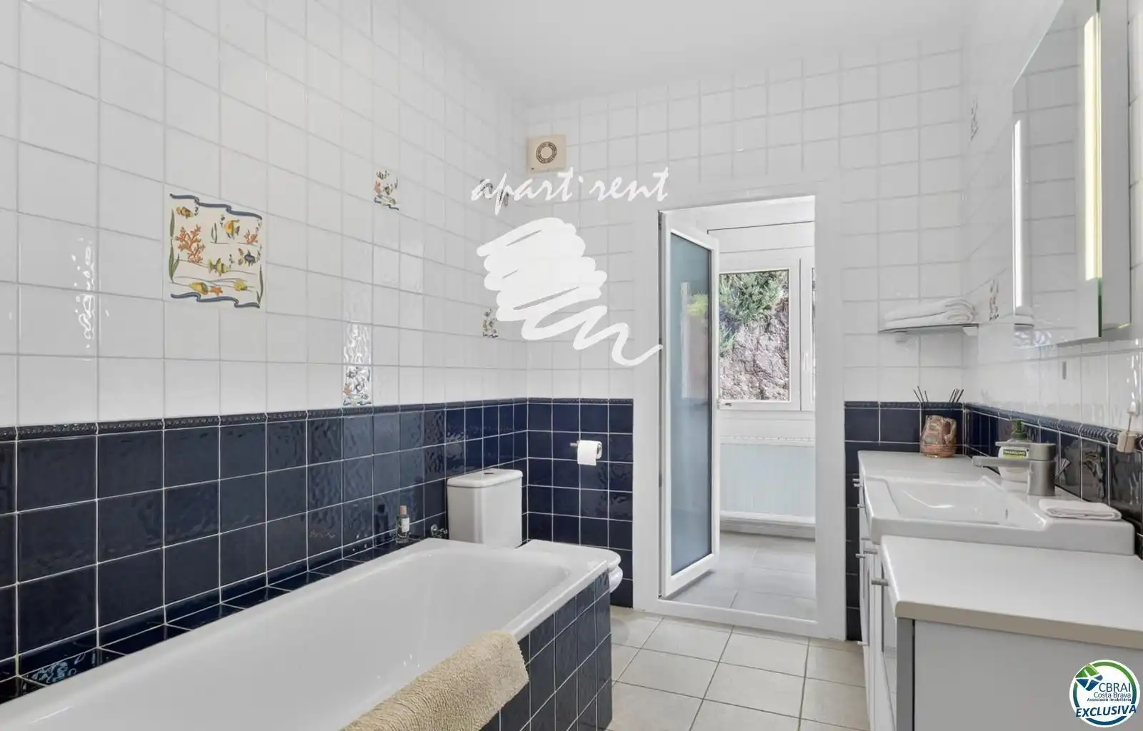 Maison avec terrasse à vendre à Belgica, imagen 21
