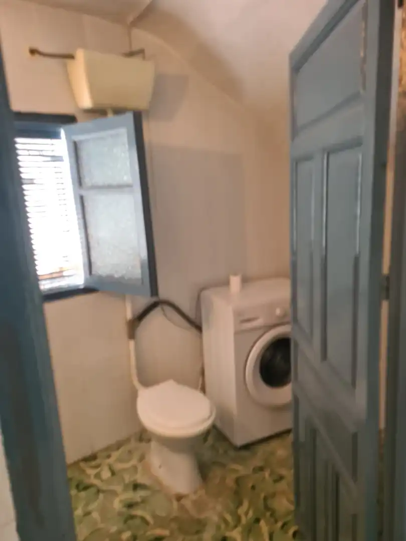 Casa en venda a Alpujarra de la Sierra, imagen 8