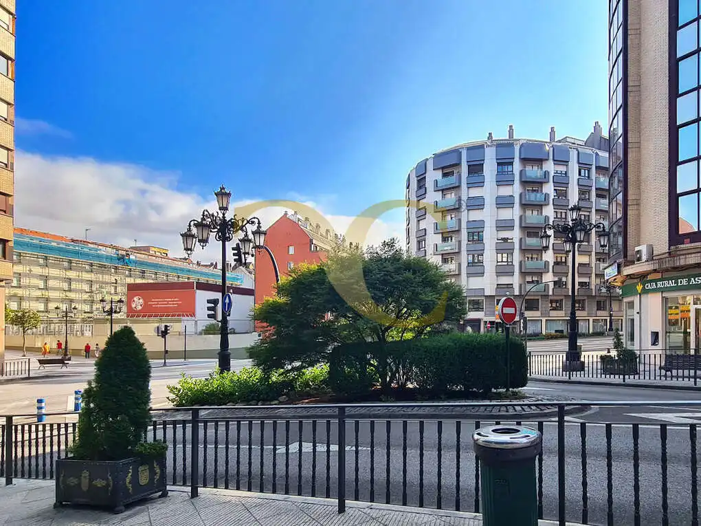 Wohnung mit Terrasse zum Verkauf in Calle Muñoz Degraín, imagen 48