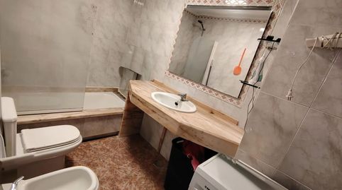 Foto 2 de Piso en venta en Tabaiba, El Rosario