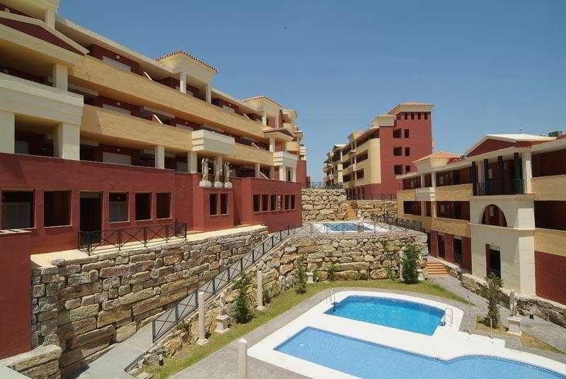 Flat to rent in Calle Alcanada, 4, El Zabal - Santa Margarita