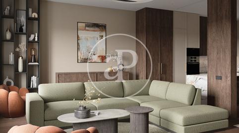 Photo 3 of Flat for sale in Carrer D'aragó, Dreta de l'Eixample,  Barcelona Capital