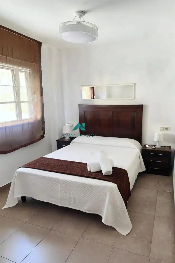 Flat with terrace for sale in Veneziola, imagen 11