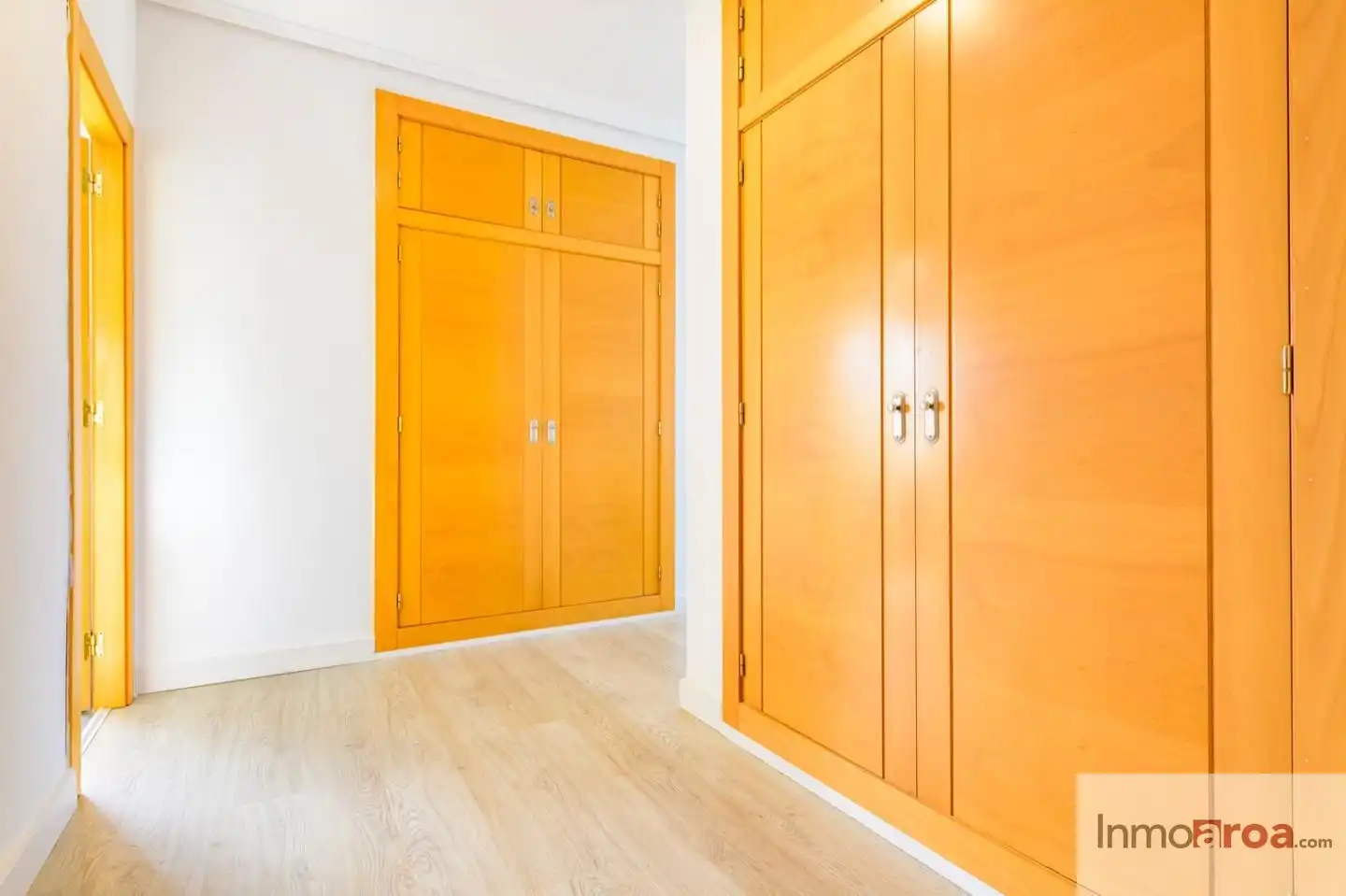 Casa o xalet de lloguer en Bétera amb Aire condicionat, Calefacció i Jardí privat