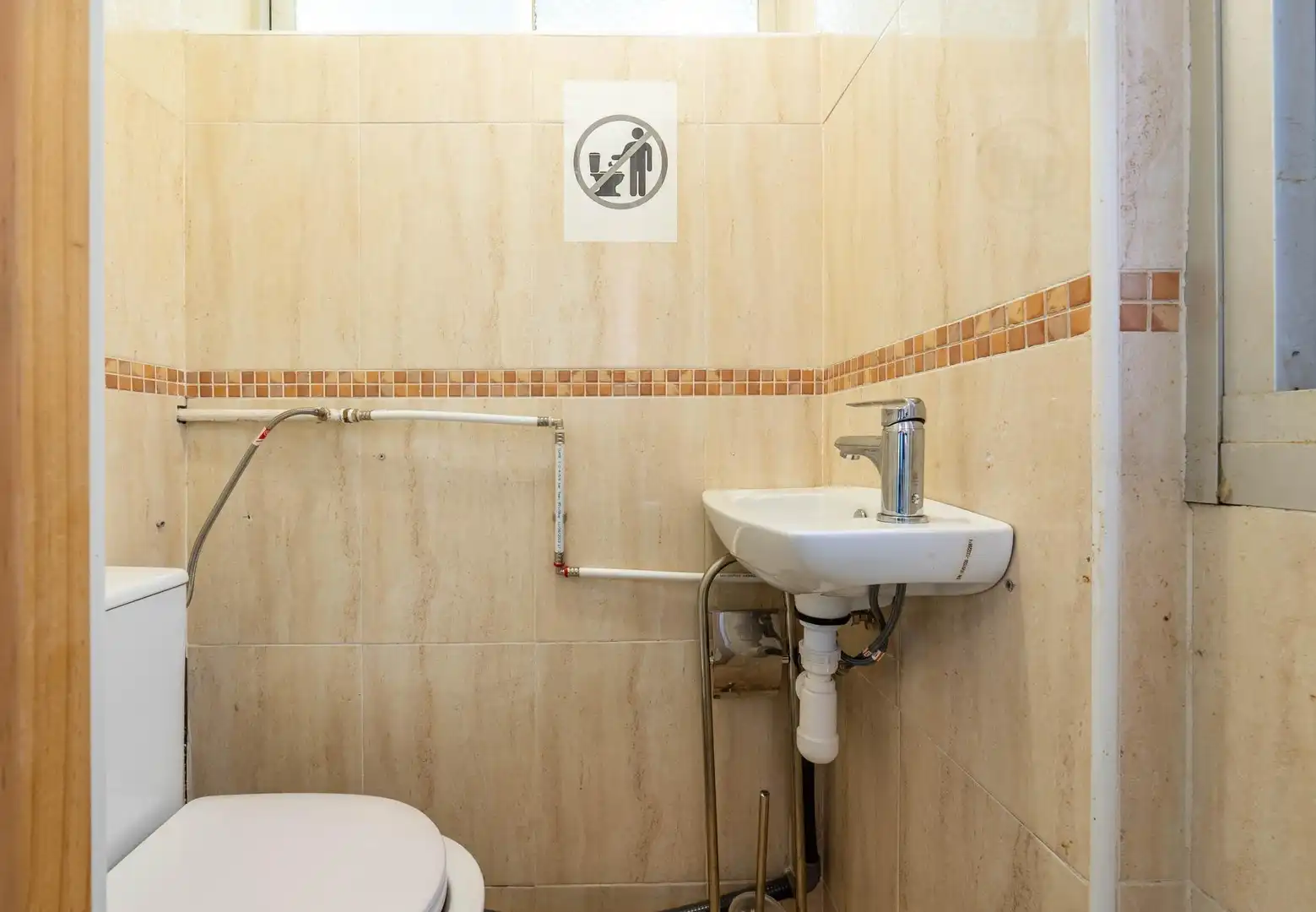 Flat for sale in Calle Ronda de los Panaderos, imagen 5
