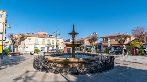 Photo 4 of Flat for sale in Calle Real, Las Tres Cruces, Armilla