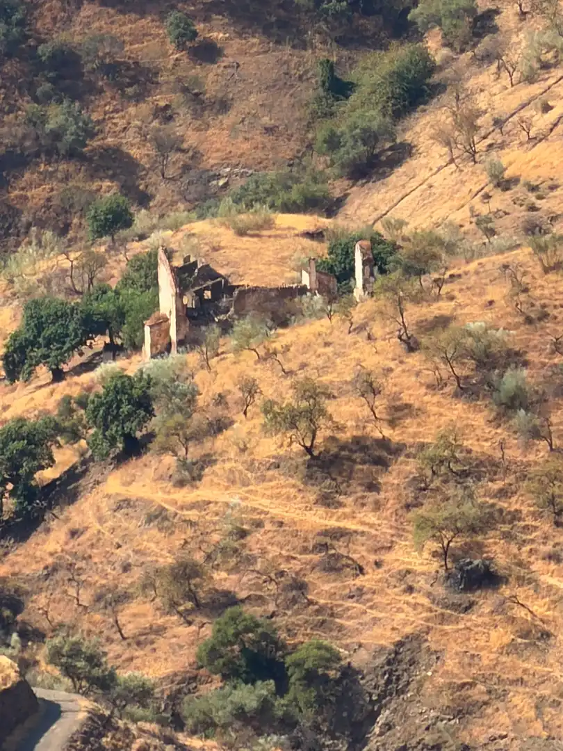 Terreni e lotti in vendita a Lugar Poligono 2, imagen 6