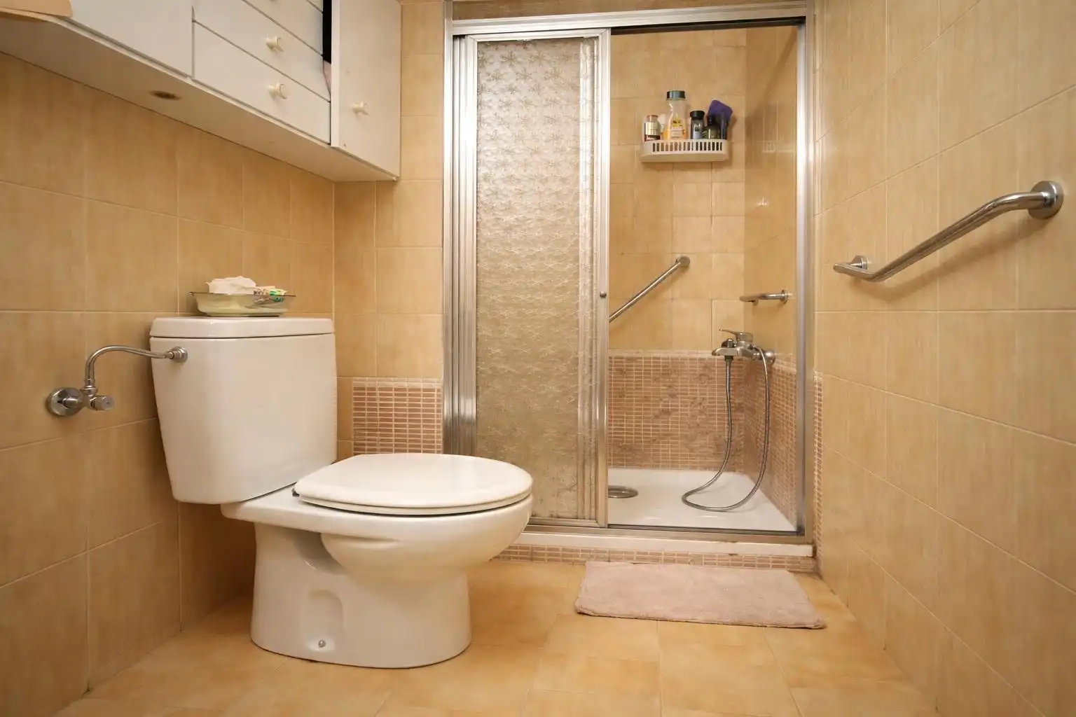 Appartement à vendre à Es Castell poble, imagen 14