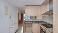 Kitchen of Flat for sale in Terrassa
